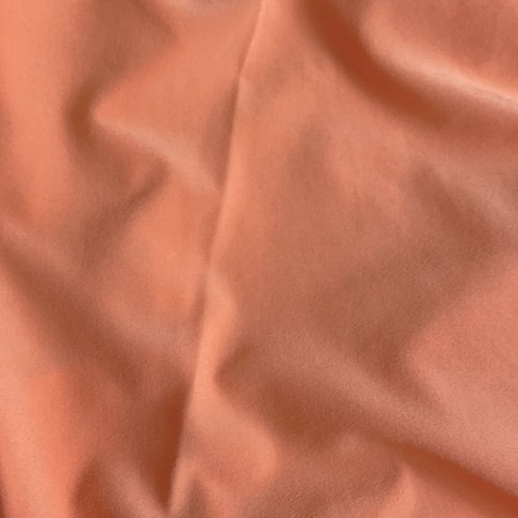 Nike Flex Ace Dri Fit 7” golf shorts size 2 - Picture 7 of 7